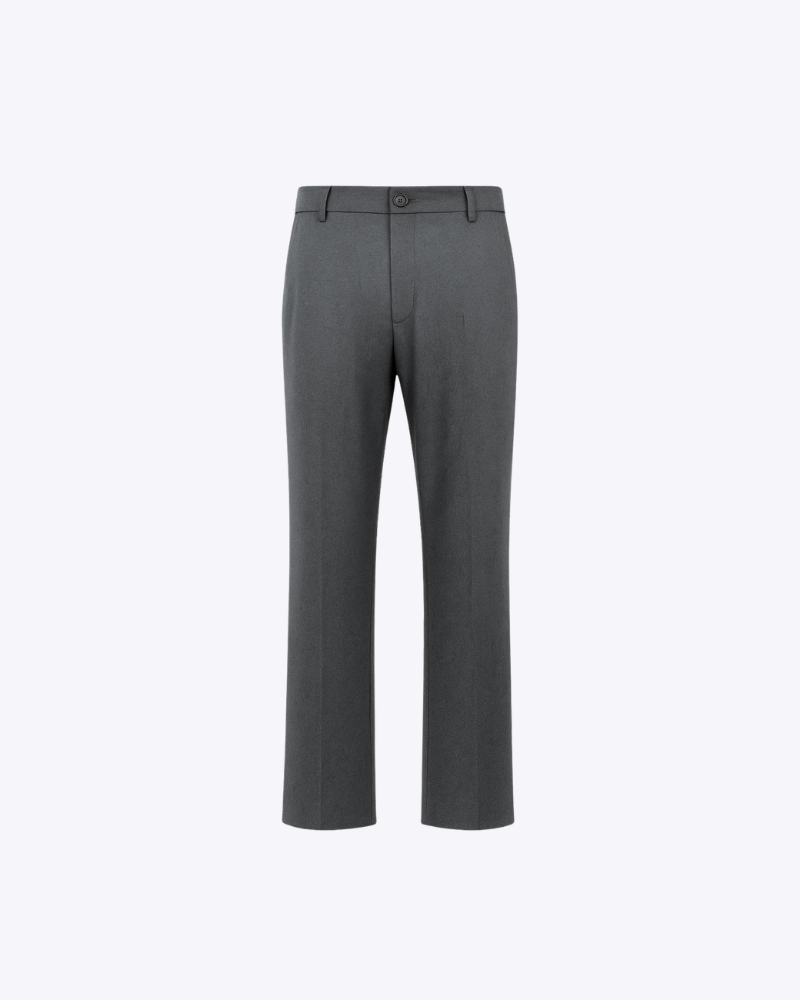 SM Ashford Trousers