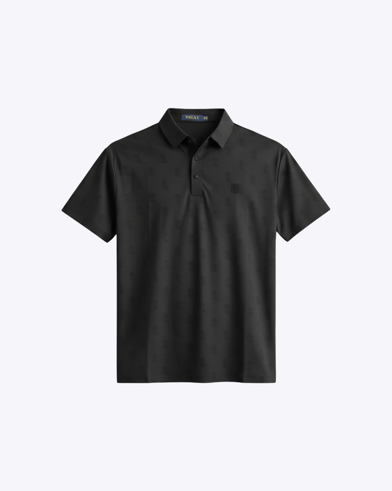 SM Langford Polo